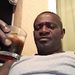 Profile Picture of Antonio Mccree (@antoniomccree6) on Pinterest