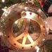 Profile Picture of Nancy Burress (@nancy.burress.12) on Facebook