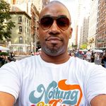 Profile Picture of Jason Betts (@jbeenyc) on Instagram