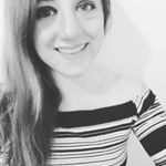 Profile Picture of Kelly Higgins (@kelsie9191) on Instagram