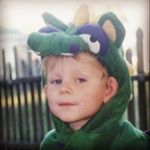 Profile Picture of Phillip Triplett (@phillip_triplett) on Instagram