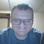 Profile Picture of Justin Hinkle (@Justin-Hinkle) on Facebook