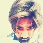 Profile Picture of Suhail Mirza (@suhailmirza619) on Instagram