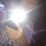 Profile Picture of Cameron Keen (@cameron.keen.7355) on Instagram