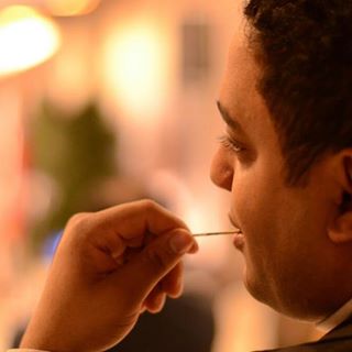 Profile Picture of Adrian Panos G (@adrian.p.g.12) on Facebook