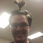 Profile Picture of BradyLambrechtspamz (@bradylambrechtspamz) on Instagram