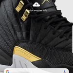 Profile Picture of Matthew ruales (@matthewruales) on Instagram