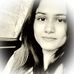 Profile Picture of Preeti Amit Mishra (Bitto) (@preeti.amitmishra.3) on Facebook