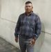 Profile Picture of Baldemar Albarez (@baldemar.albarez.7) on Facebook
