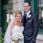 Profile Picture of Kim McAtee (@kimmcatee33) on Instagram