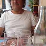 bb blues - Instagram Profile Picture of bb blues (@christian.cuccia) on Instagram