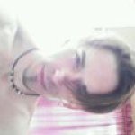 Profile Picture of Rene Larocque (@renelarock) on Instagram