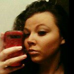 Profile Picture of Chrissy Schultz (@chrissy_schultz1212) on Instagram
