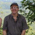 Profile Picture of Benjamin Kearns (@Benjamin-Kearns) on Facebook