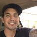 Profile Picture of Chris Soriano (@23casoriano) on Pinterest