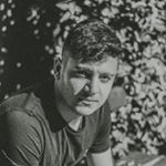 Profile Picture of Michael Botros (@mbotros7) on Instagram