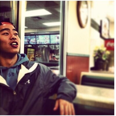 Profile Picture of Joe Xu (@xukeeper94) on Twitter