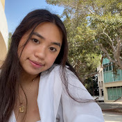 Profile Picture of Bianca Camacho (@b.camachoo) on Youtube