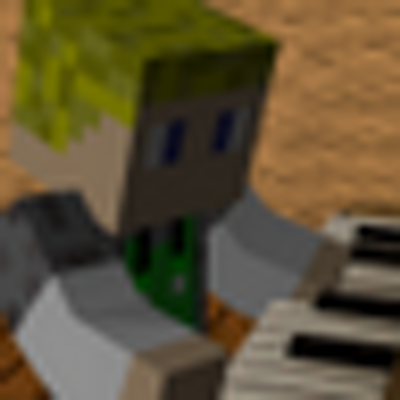 Profile Picture of Albert Comas (@hd_comas) on Twitter