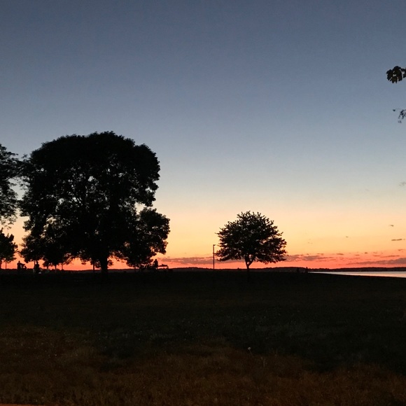 Profile Picture of Caleb Green (@greener585) on Poshmark