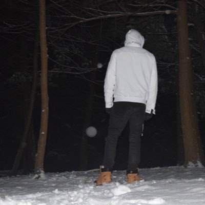 Profile Picture of Chris Vanbibber (@VanbibberChris) on Twitter