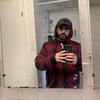 Profile Picture of Curtis Davidson (@@curtisdavidson3) on Tiktok