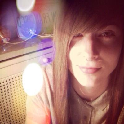 Profile Picture of Alex Kowalski (@xUnpluggedx) on Twitter