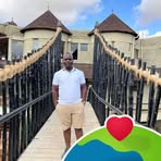 Profile Picture of Fred Oduor (@Fred-Oduor) on Facebook