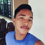 Profile Picture of Mark Joshua Abalos Osian (@abalososian) on Instagram