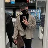 Profile Picture of 🇸🇬Jerry男士发型设计师✂️ (@jerry_wkl) on Tiktok