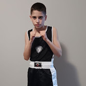 Profile Picture of Lucas Kelly (@lucaskelly1256) on Youtube