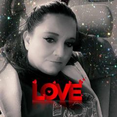 kimberlydugan776 - Tiktok Profile Picture of kimberlydugan776 (@kimberlydugan776) on Tiktok