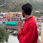 Profile Picture of Akshat Bhatt (@akshatbhatt_7755) on Instagram