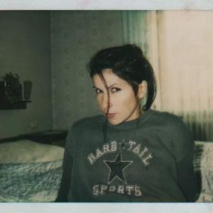 Profile Picture of Alessandra Von Mohr (@alissa_carthago) on Myspace