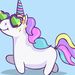 Profile Picture of Summer Marcussen (@smarcussen188348) on Pinterest