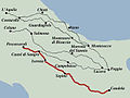 Profile Picture of Tratturo Pescasseroli-Candelaon Wikipedia