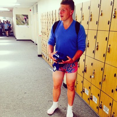 Profile Picture of Billy Dawes (@Billydawes4) on Twitter