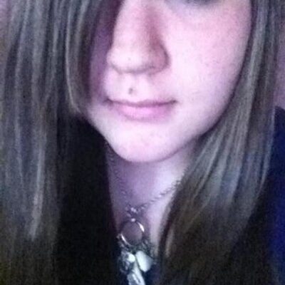 Profile Picture of Mikala Dymarcik (@Mikala_luvs_you) on Twitter