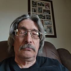 Profile Picture of Brian Hallenberg (@brian.hallenberg) on Tiktok