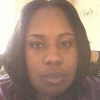 Profile Picture of Latanya Singleton (@tattie1bunny) on Instagram