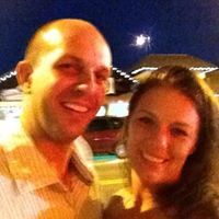 Profile Picture of Adam Cipriano (@adamleigland) on Pinterest