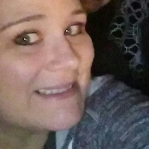 Profile Picture of Tabitha Spencer (@tspen81) on Poshmark