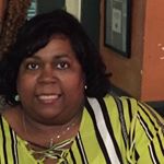 Profile Picture of sherry hightower (@hights22) on Instagram