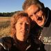 Profile Picture of Johnnij Weghorst (@johnnij.weghorst.3) on Facebook