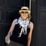 Profile Picture of Anne Stuart Günay (@a.stuartgunay) on Instagram