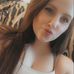 Profile Photo of Kristen Langowski (@kristen.marie.1612147) on Facebook