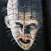 Profile Picture of MarkLuthfi (@markluthfi) on Tiktok
