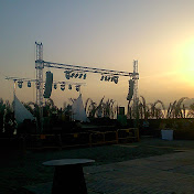 Profile Picture of Juan Benito Alvarez Alvarez (@jotab85) on Youtube