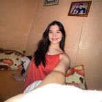 Profile Picture of Vivian Cordero (@vivian.cordero.395) on Facebook