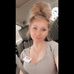 Profile Picture of Olivia Mary Skipper (@olivia.skipper.75) on Facebook